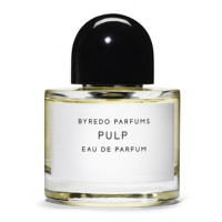 Byredo Pulp парфумована вода 50 мл