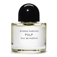 Byredo Pulp тестер (парфюмированная вода) 100 мл
