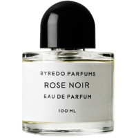 Byredo Rose Noir парфумована вода 100 мл