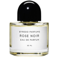 Byredo Rose Noir парфумована вода 50 мл