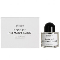 Byredo Rose Of No Man's Land парфумована вода 50 мл