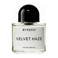 Byredo Velvet Haze тестер (парфумована вода) 100 мл