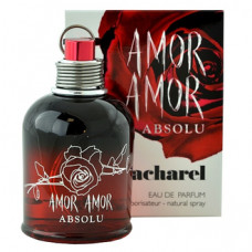 Cacharel Amor Amor Absolu парфумована вода 30 мл