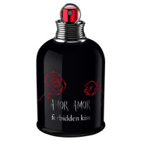 Cacharel Amor Amor Forbidden Kiss тестер (туалетная вода) 100 мл