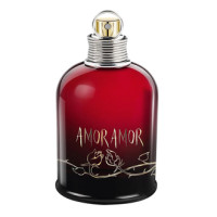 Cacharel Amor Amor Mon Parfum Du Soir тестер (парфюмированая вода) 100 мл