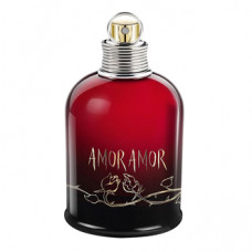 Cacharel Amor Amor Mon Parfum Du Soir тестер (парфюмированая вода) 100 мл