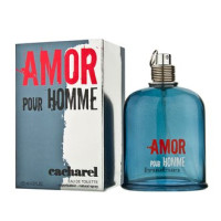 Cacharel Amor Pour Homme пробник 1.5 мл