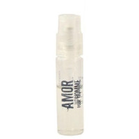 Cacharel Amor Pour Homme Sunshine пробник 1.5 мл
