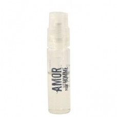 Cacharel Amor Pour Homme Sunshine пробник 1.5 мл