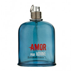 Cacharel Amor Pour Homme тестер (туалетна вода) 125 мл