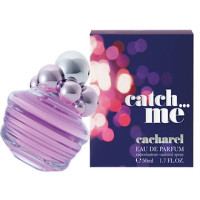 Cacharel Catch Me парфумована вода 50 мл