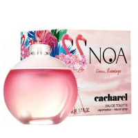Cacharel Noa L'Eau Flamingo туалетна вода 50 мл