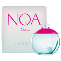 Cacharel Noa L'Eau туалетна вода 50 мл