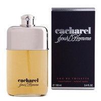 Cacharel Pour Homme туалетна вода 100 мл