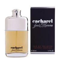 Cacharel Pour Homme туалетна вода 50 мл