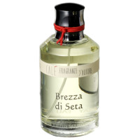 Cale Fragranze d'Autore Brezza di Seta тестер (туалетна вода) 100 мл