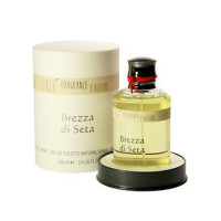 Cale Fragranze d'Autore Brezza di Seta туалетна вода 100 мл