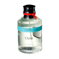 Cale Fragranze d'Autore Ozio тестер (туалетна вода) 100 мл