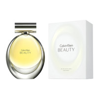 Calvin Klein Beauty парфумована вода 30 мл