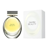 Calvin Klein Beauty парфумована вода 50 мл
