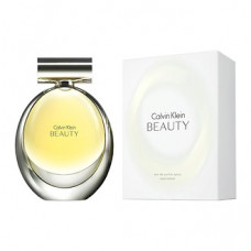 Calvin Klein Beauty парфумована вода 50 мл