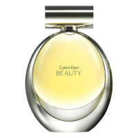 Calvin Klein Beauty тестер (парфумована вода) 100 мл