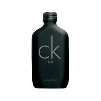 Calvin Klein CK Be тестер (туалетна вода) 100 мл