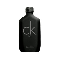 Calvin Klein CK Be тестер (туалетна вода) 200 мл