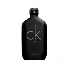 Calvin Klein CK Be тестер (туалетна вода) 200 мл