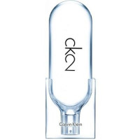 Calvin Klein CK2 тестер (туалетна вода) 100 мл