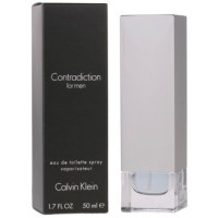 Calvin Klein Contradiction for Men тестер (туалетна вода) 100 мл