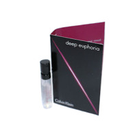 Calvin Klein Deep Euphoria пробник 1.2 мл