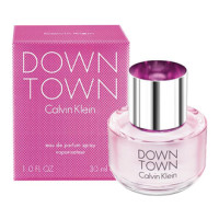 Calvin Klein Downtown парфумована вода 30 мл