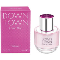 Calvin Klein Downtown парфумована вода 90 мл