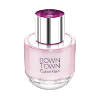 Calvin Klein Downtown тестер (парфумована вода) 90 мл