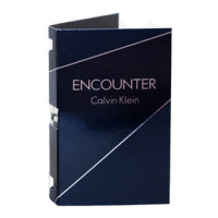 Calvin Klein Encounter пробник 1.2 мл