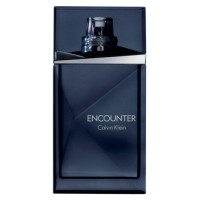 Calvin Klein Encounter тестер (туалетна вода) 100 мл