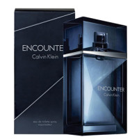 Calvin Klein Encounter туалетна вода 100 мл