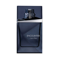 Calvin Klein Encounter туалетна вода 30 мл