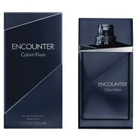 Calvin Klein Encounter туалетна вода 50 мл