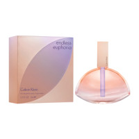 Calvin Klein Endless Euphoria мініатюра 5 мл
