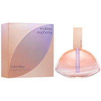 Calvin Klein Endless Euphoria парфумована вода 125 мл