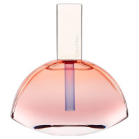 Calvin Klein Endless Euphoria тестер (парфумована вода) 125 мл