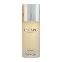 Calvin Klein Escape for Men тестер (туалетна вода) 100 мл