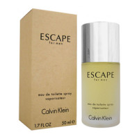 Calvin Klein Escape for Men туалетна вода 50 мл