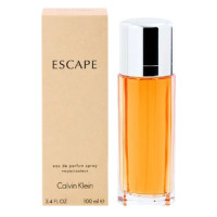 Calvin Klein Escape for Women парфумована вода 100 мл
