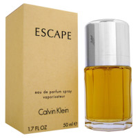 Calvin Klein Escape for Women парфумована вода 50 мл