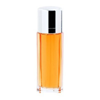 Calvin Klein Escape for Women тестер (парфумована вода) 100 мл