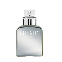 Calvin Klein Eternity 25th Anniversary Edition for Men тестер (туалетна вода) 100 мл