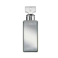 Calvin Klein Eternity 25th Anniversary Edition for Women тестер (парфумована вода) 100 мл